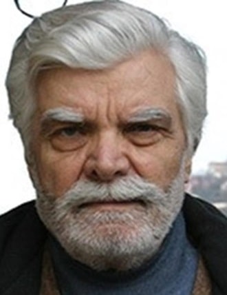 Murat Soydan