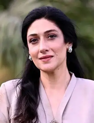 Salma Asim